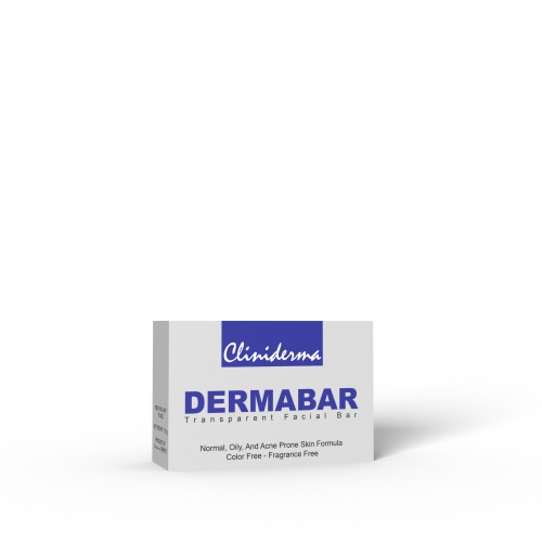 DERMABAR