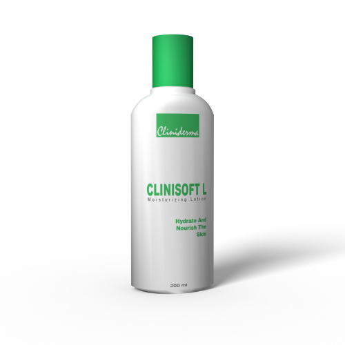 CLINISOFT L